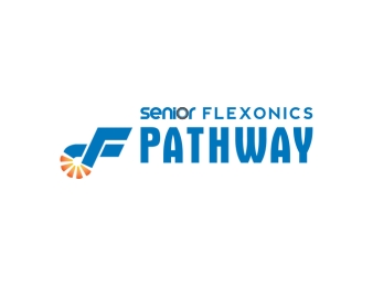 diverted damper senior flexonics supplier qatar doha